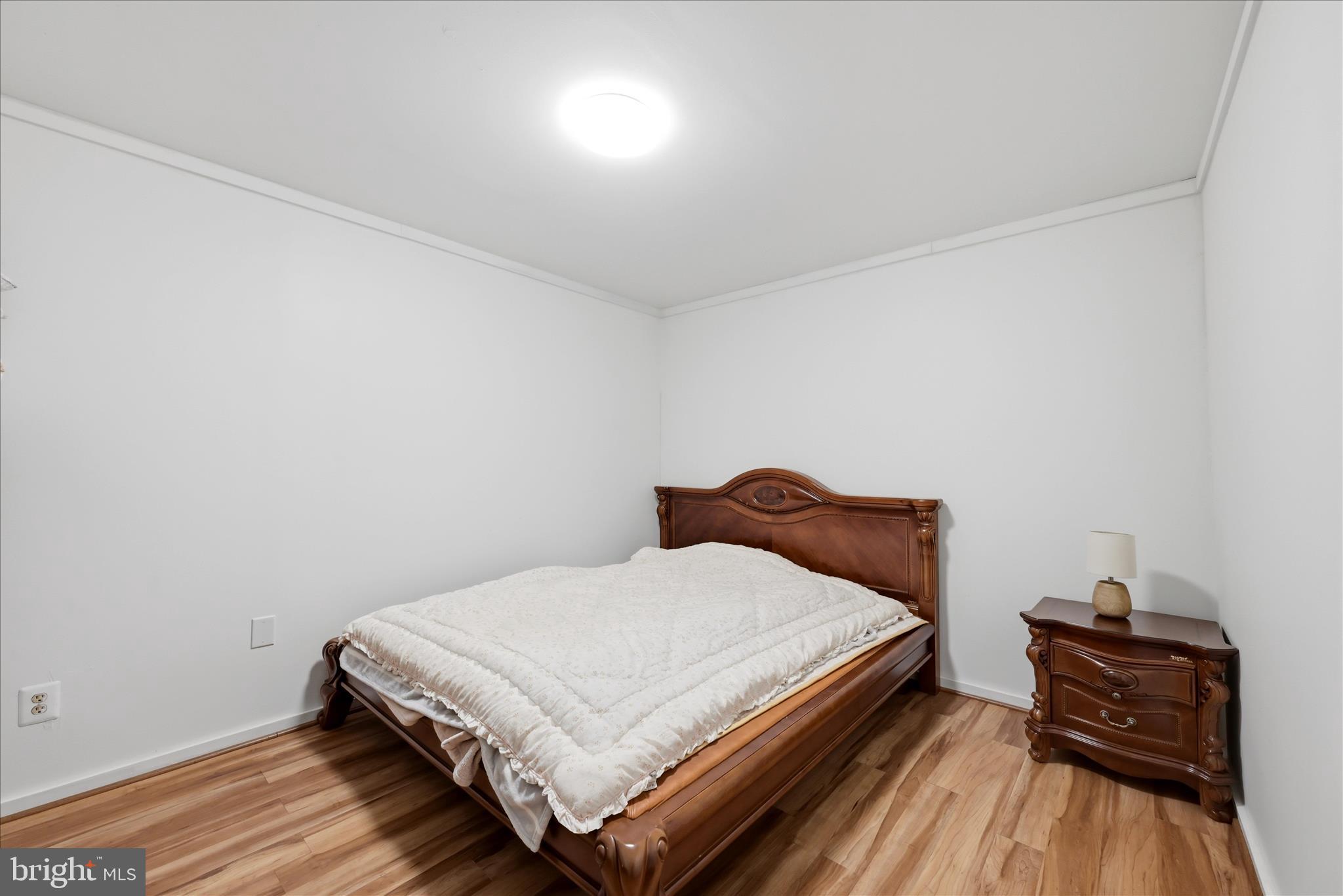 2121 South Pifer Road Star Tannery, VA 22654 - Photo 41 of 127 Bedroom