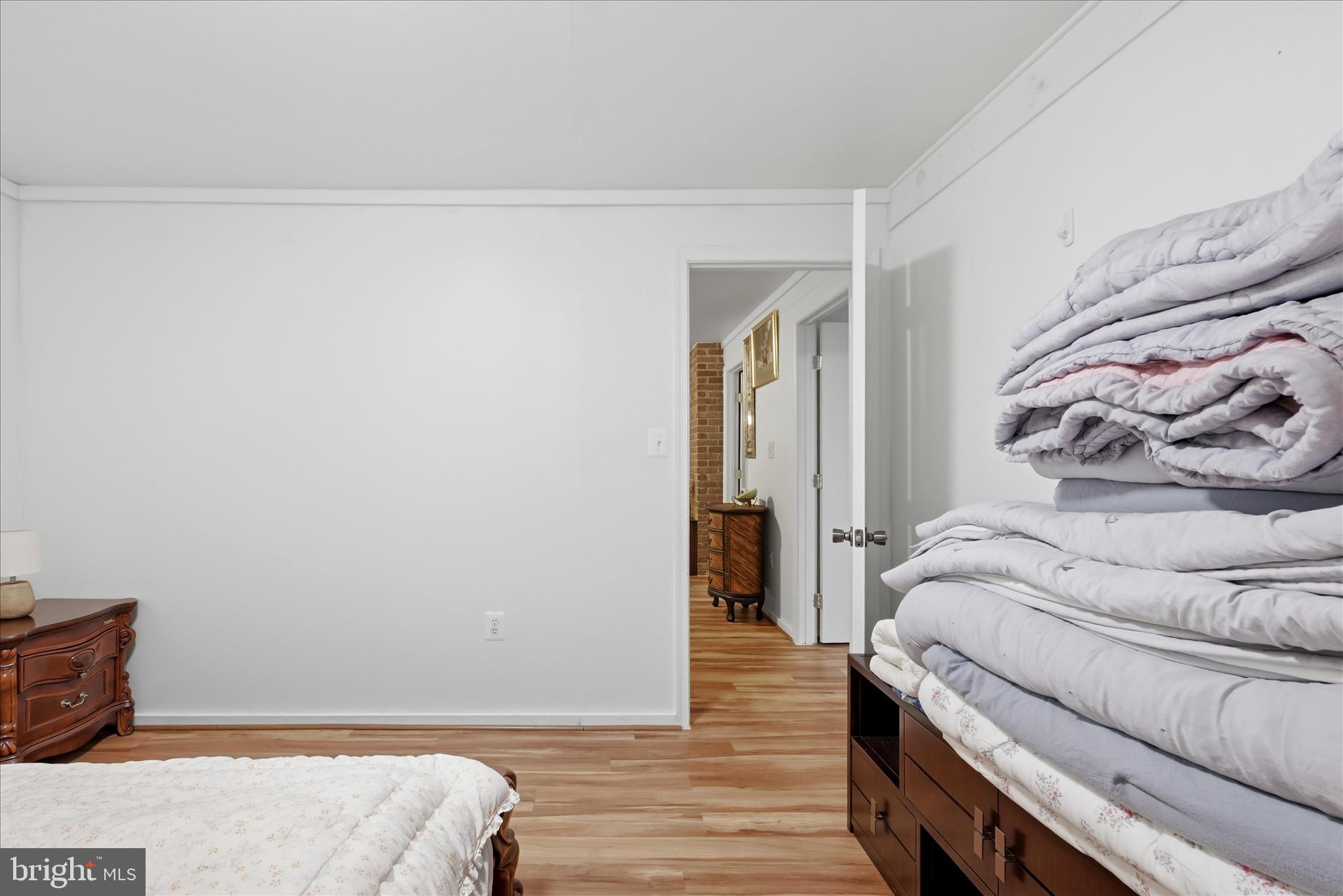 2121 South Pifer Road Star Tannery, VA 22654 - Photo 42 of 127 Bedroom