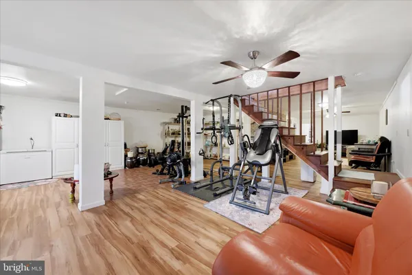 $1,300,000 | 2121 South Pifer Road, Star Tannery, VA 22654