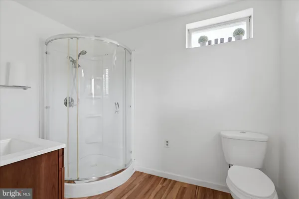 $1,300,000 | 2121 South Pifer Road, Star Tannery, VA 22654