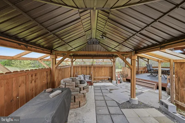 $1,300,000 | 2121 South Pifer Road, Star Tannery, VA 22654