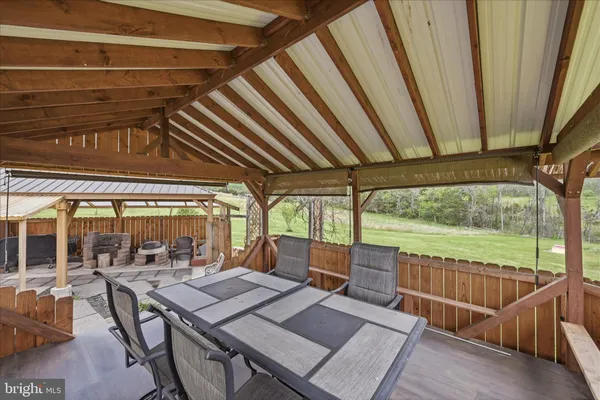 $1,300,000 | 2121 South Pifer Road, Star Tannery, VA 22654