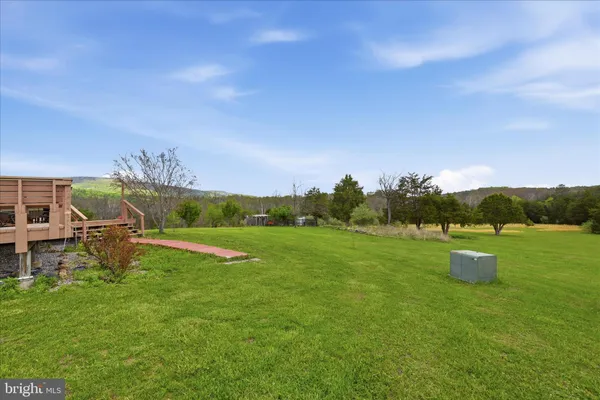 $1,300,000 | 2121 South Pifer Road, Star Tannery, VA 22654