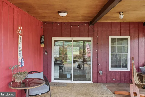 $1,300,000 | 2121 South Pifer Road, Star Tannery, VA 22654