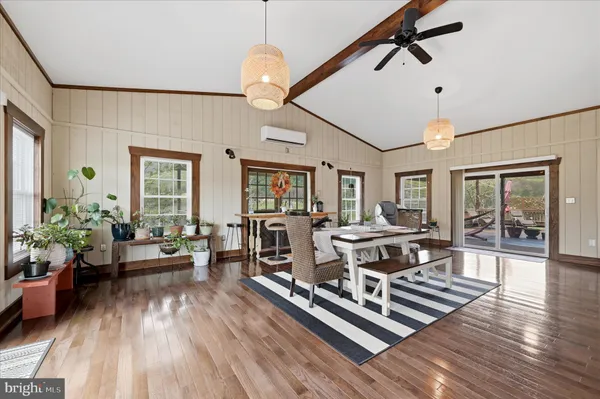 $1,300,000 | 2121 South Pifer Road, Star Tannery, VA 22654