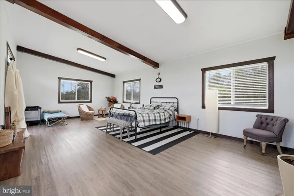 $1,300,000 | 2121 South Pifer Road, Star Tannery, VA 22654