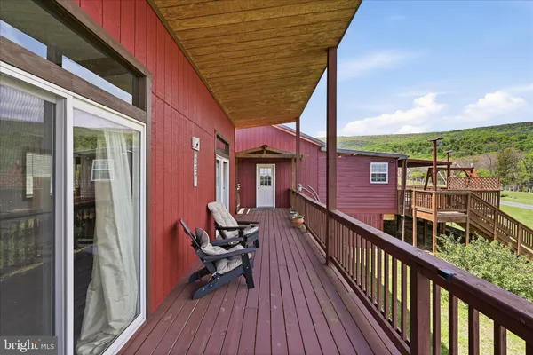 $1,300,000 | 2121 South Pifer Road, Star Tannery, VA 22654
