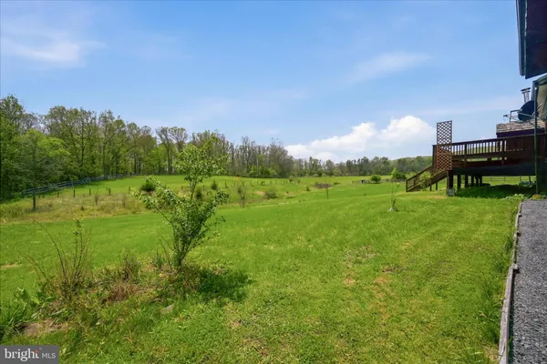 $1,300,000 | 2121 South Pifer Road, Star Tannery, VA 22654