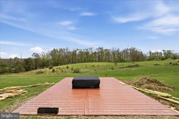 $1,300,000 | 2121 South Pifer Road, Star Tannery, VA 22654