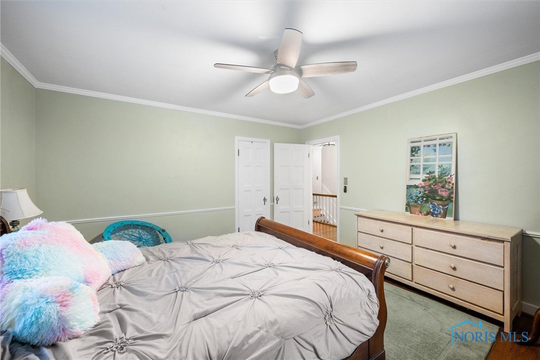 3712 Brookside Road Toledo, OH 43606 - Photo 31 of 40 Gallery Image 31