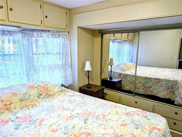 $89,000 | 3300 26th Avenue East, Unit 191, Bradenton, FL 34208