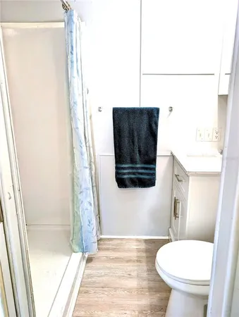 $89,000 | 3300 26th Avenue East, Unit 191, Bradenton, FL 34208