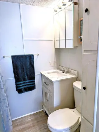 $89,000 | 3300 26th Avenue East, Unit 191, Bradenton, FL 34208