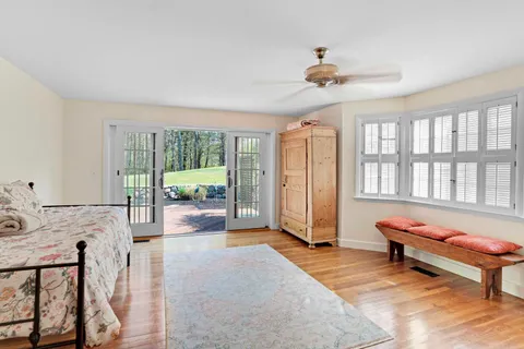 $2,150,000 | 17 Oakdale Drive, Edgartown, MA 02539
