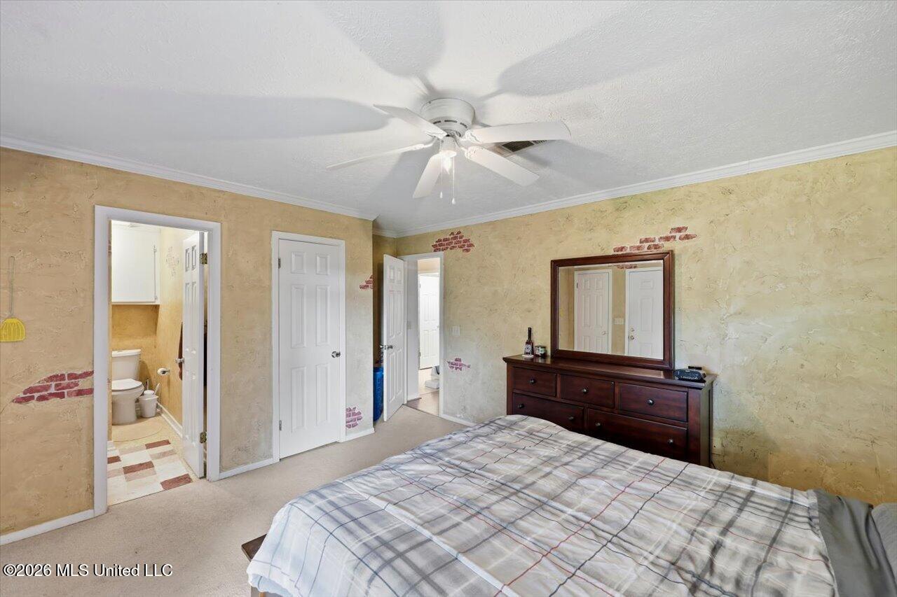 113 Meadowview Circle, Unit A Clinton, MS 39056 - Photo 18 of 38 18-113-A Meadowview Cir _ Hometoursms.co
