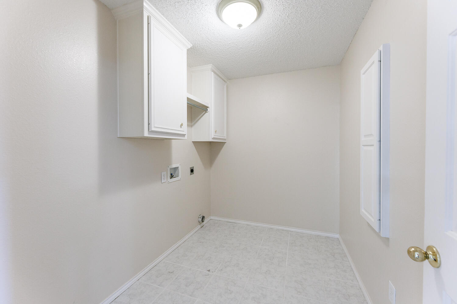 6526 7th Street Lubbock, TX 79416 - Photo 63 of 67 6526 7th-27