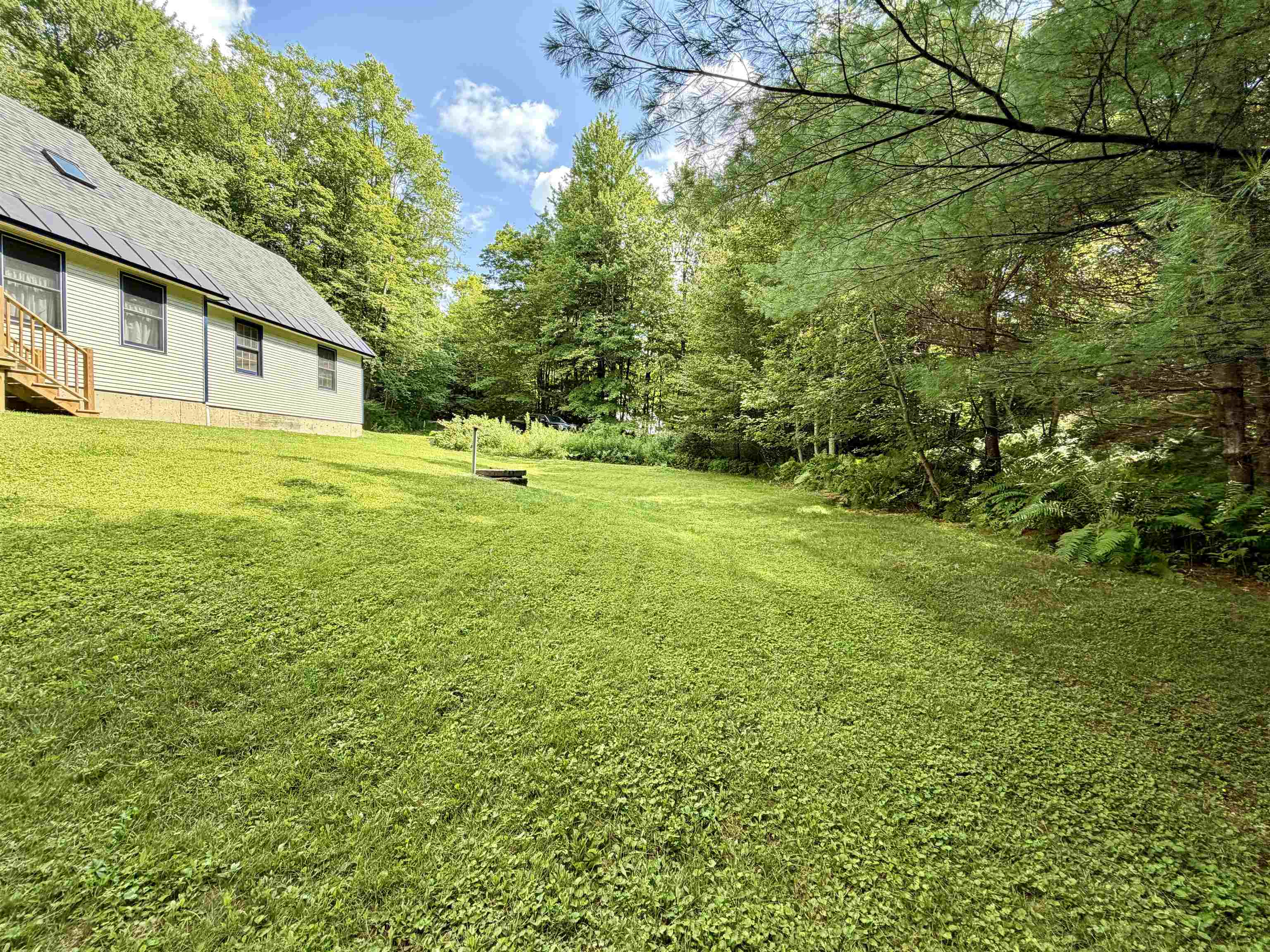 36 Timber Ridge Road Underhill, VT 05489 - Photo 40 of 49 Gallery Image 40