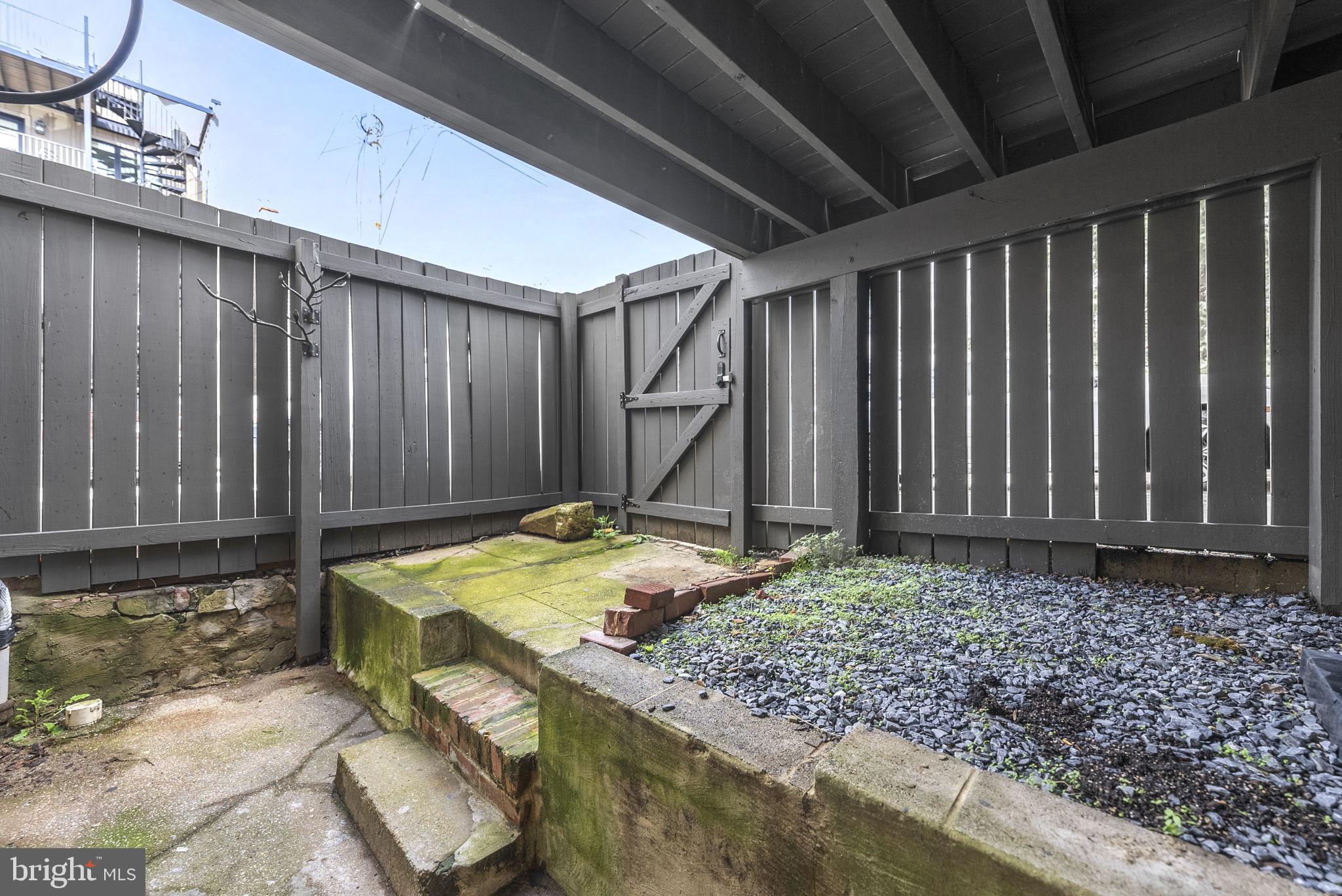 77 U Street Northwest, Unit 2 Washington, DC 20001 - Photo 15 of 20