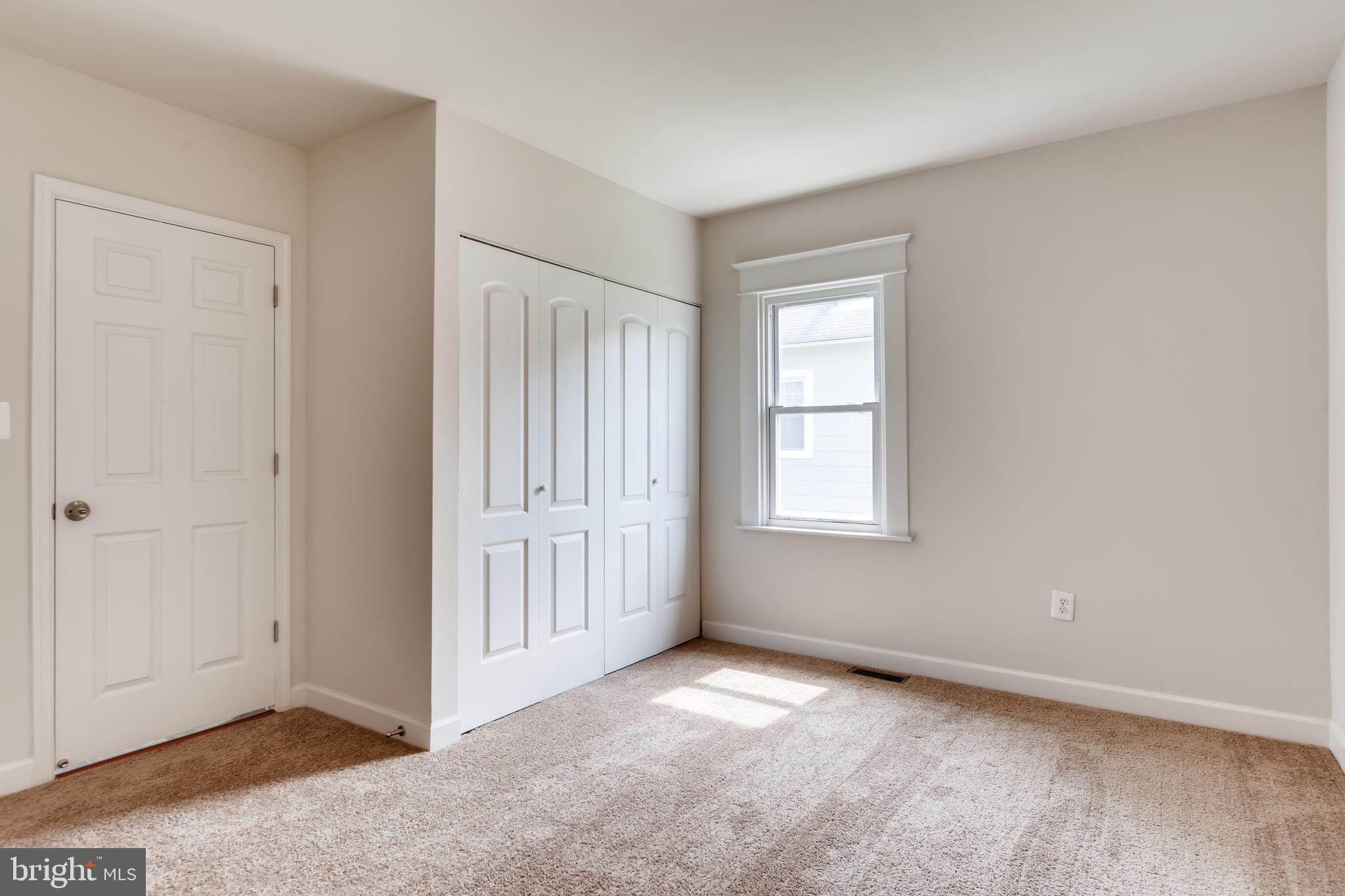2610 Canterbury Road Baltimore, MD 21234 - Photo 12 of 29 BEDROOM