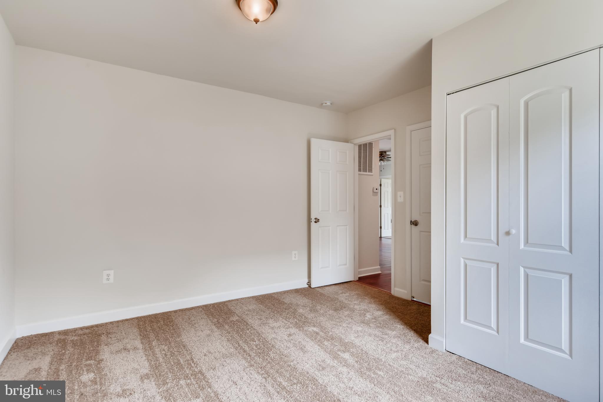 2610 Canterbury Road Baltimore, MD 21234 - Photo 13 of 29 BEDROOM