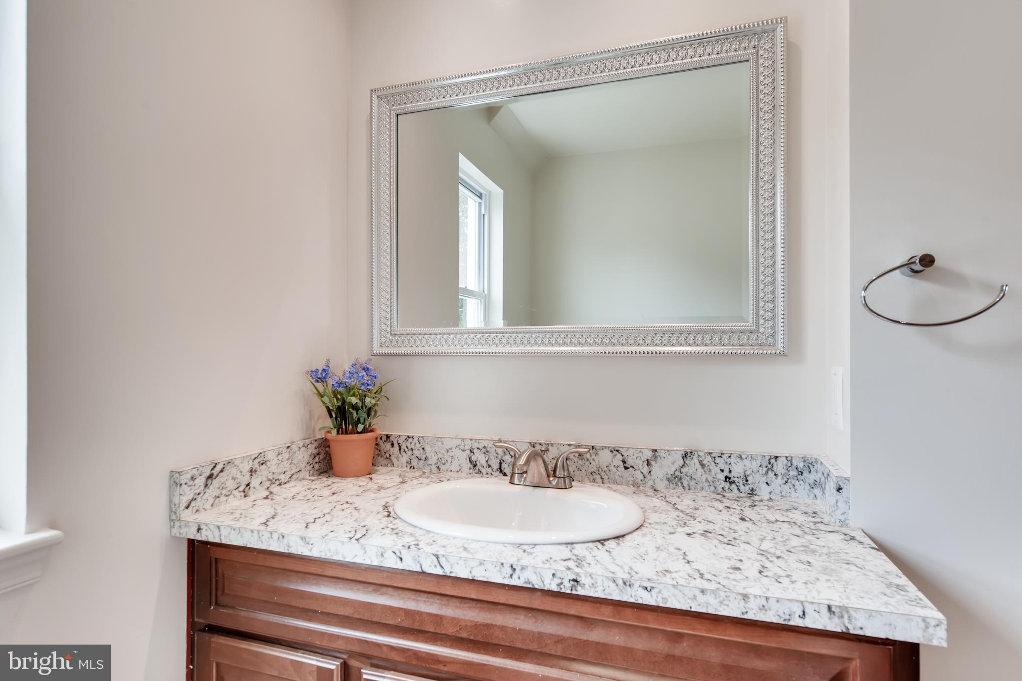 2610 Canterbury Road Baltimore, MD 21234 - Photo 14 of 29 UPDATED BATH
