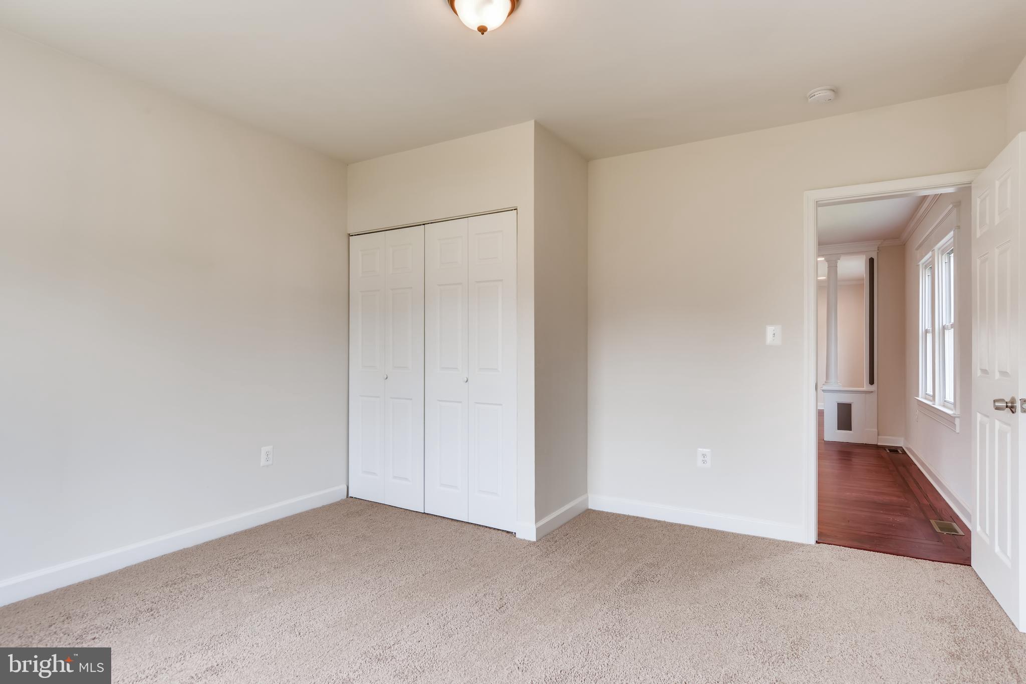 2610 Canterbury Road Baltimore, MD 21234 - Photo 17 of 29 BEDROOM