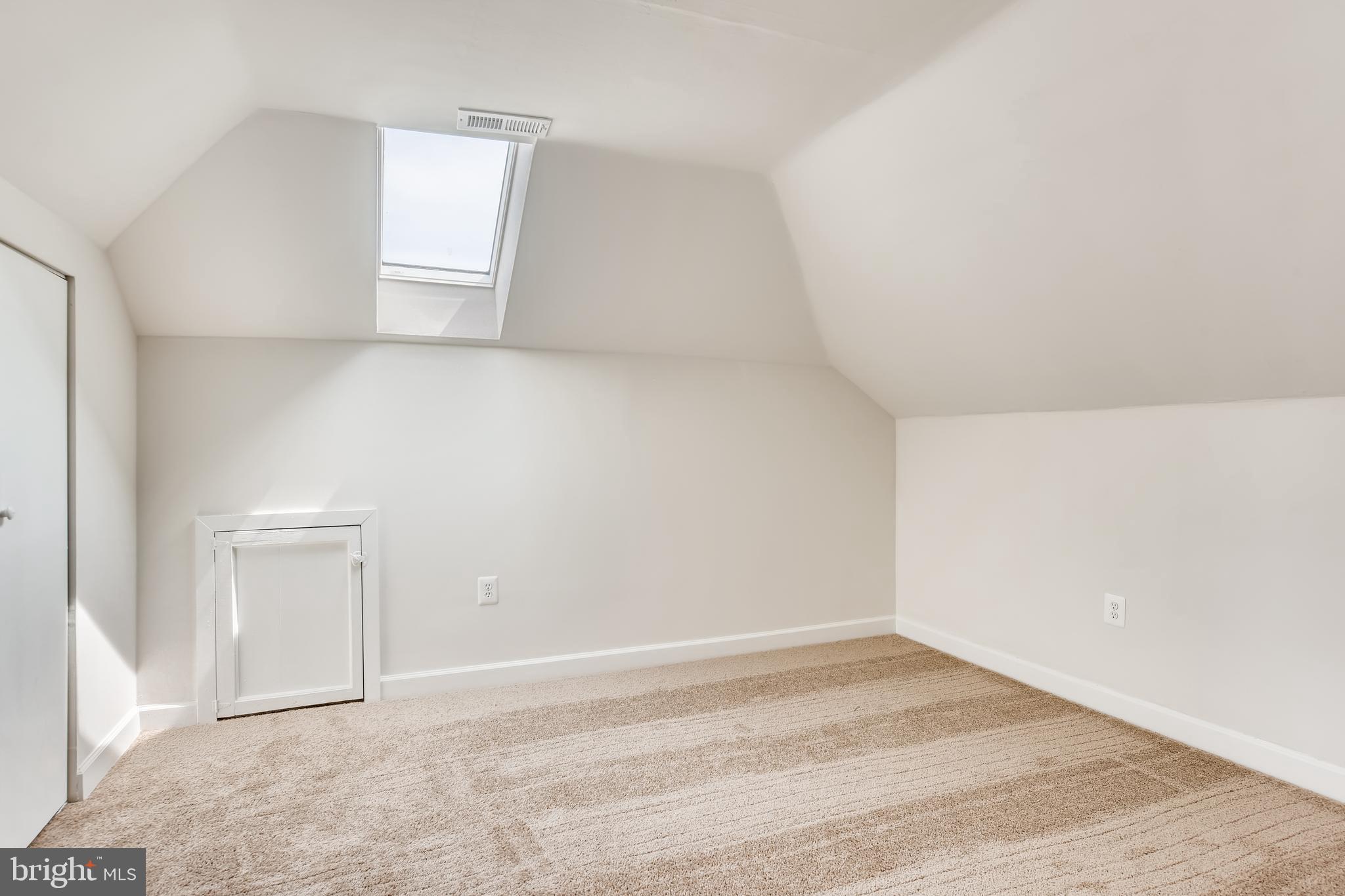 2610 Canterbury Road Baltimore, MD 21234 - Photo 18 of 29 BEDROOM