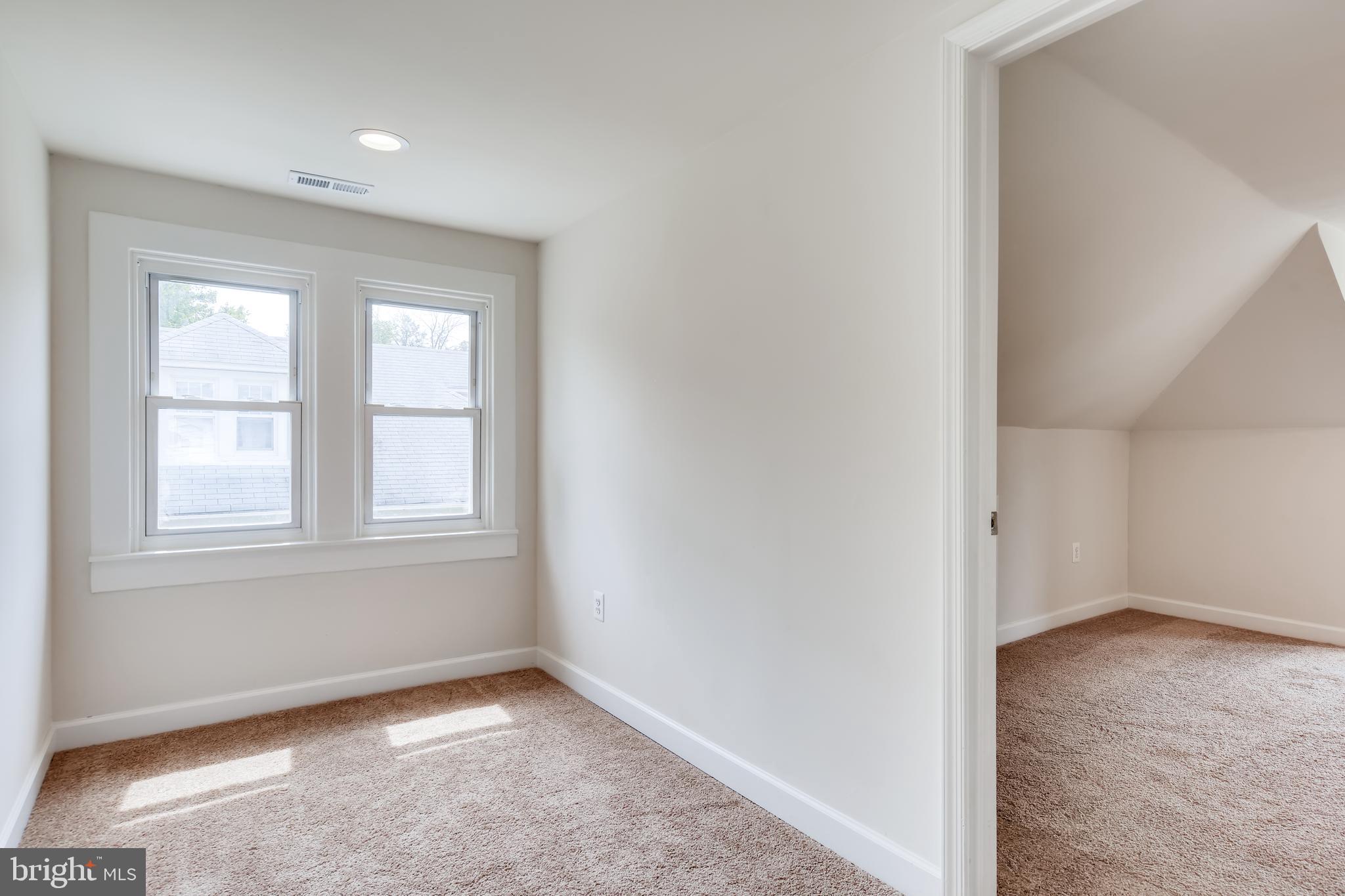 2610 Canterbury Road Baltimore, MD 21234 - Photo 19 of 29 BEDROOM