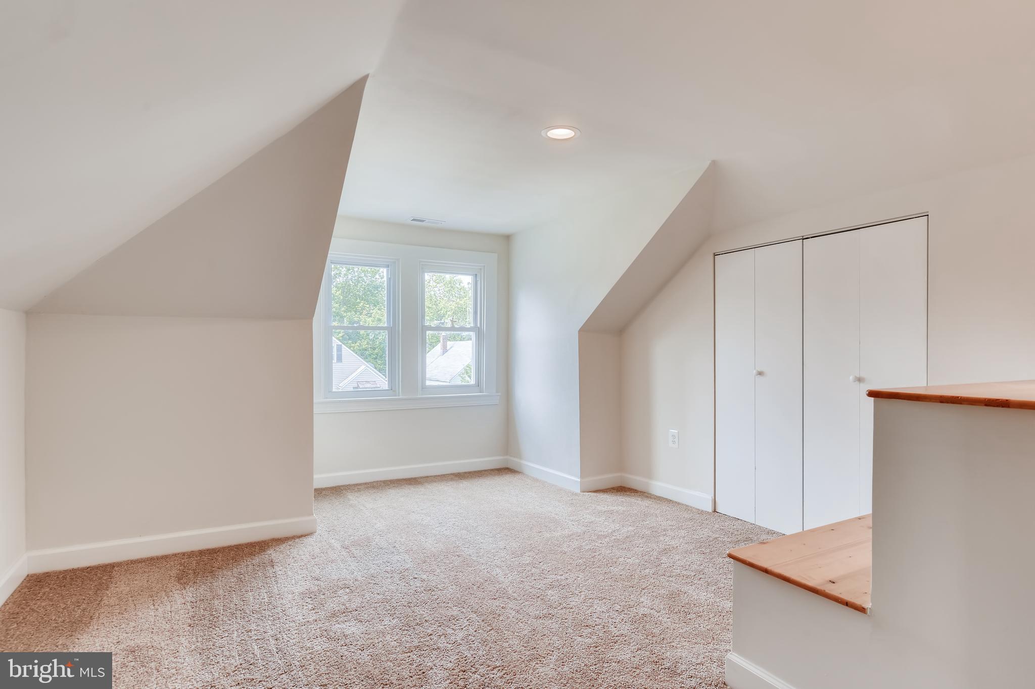 2610 Canterbury Road Baltimore, MD 21234 - Photo 20 of 29 BEDROOM