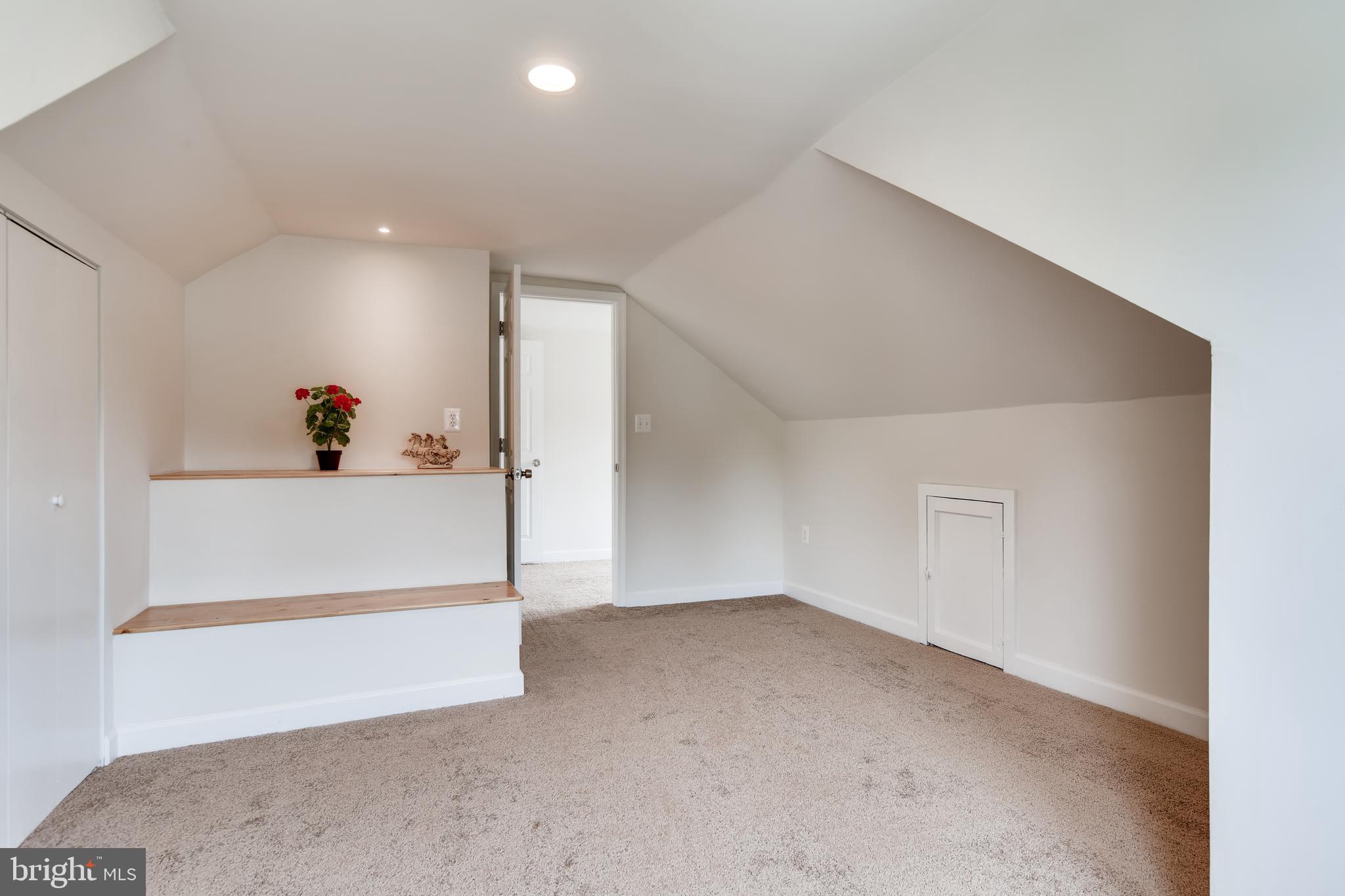 2610 Canterbury Road Baltimore, MD 21234 - Photo 21 of 29 BEDROOM