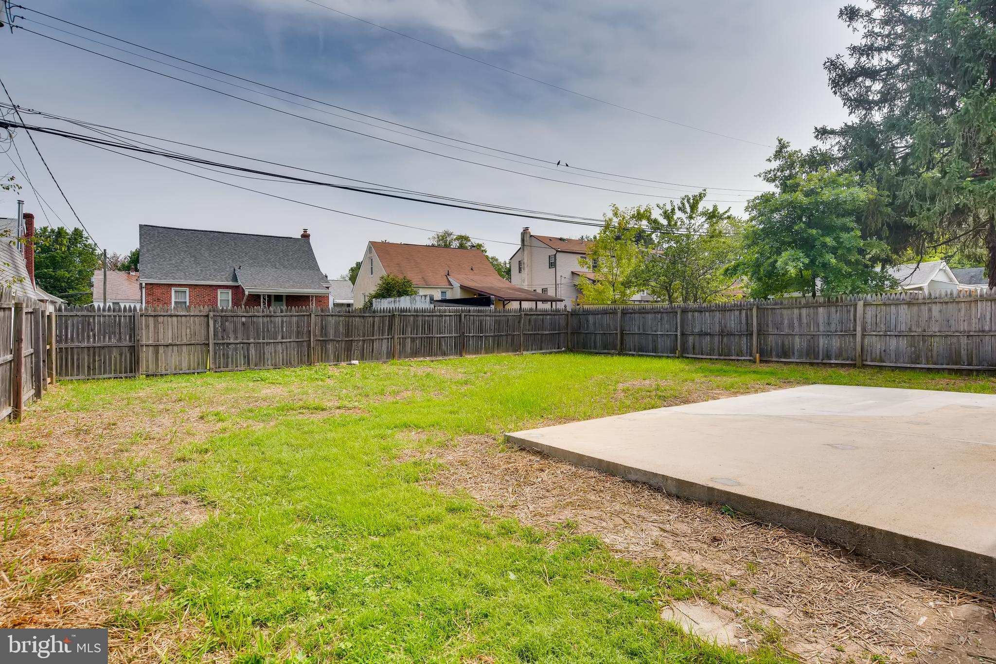 2610 Canterbury Road Baltimore, MD 21234 - Photo 27 of 29 Gallery Image 27