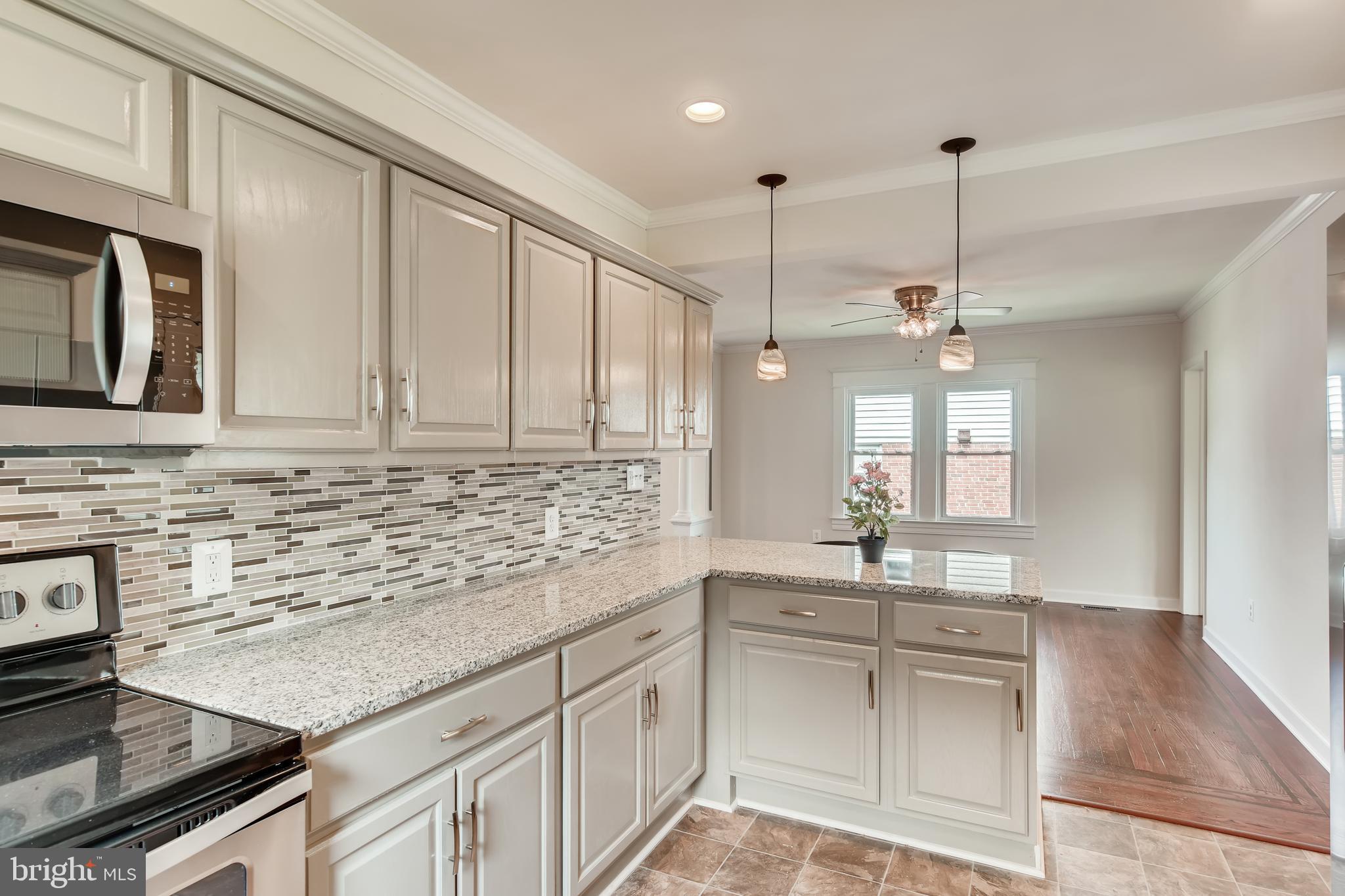 2610 Canterbury Road Baltimore, MD 21234 - Photo 8 of 29 Gallery Image 8