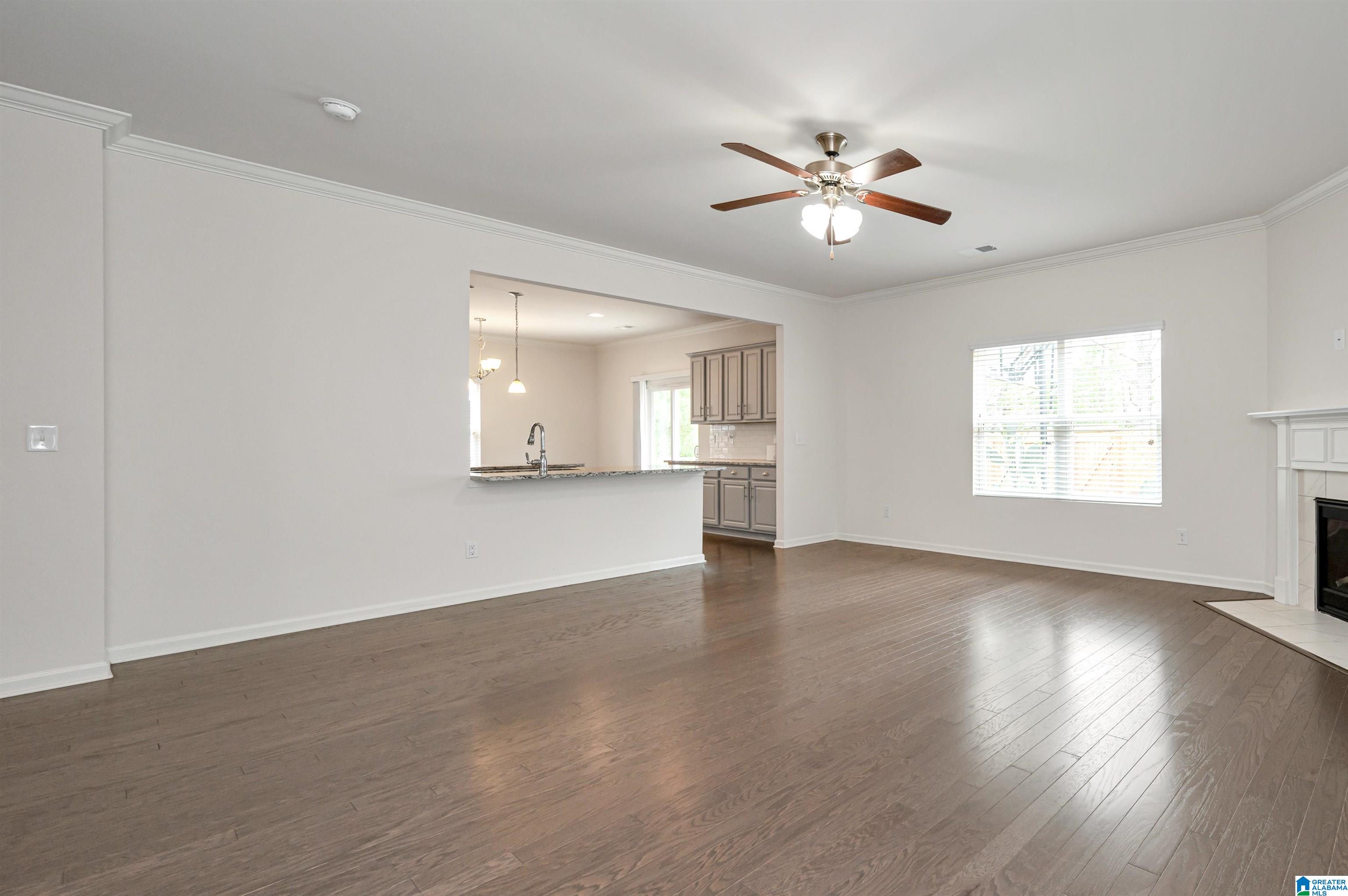159 Chesser Loop Road Chelsea, AL 35043 - Photo 19 of 53 Gallery Image 19