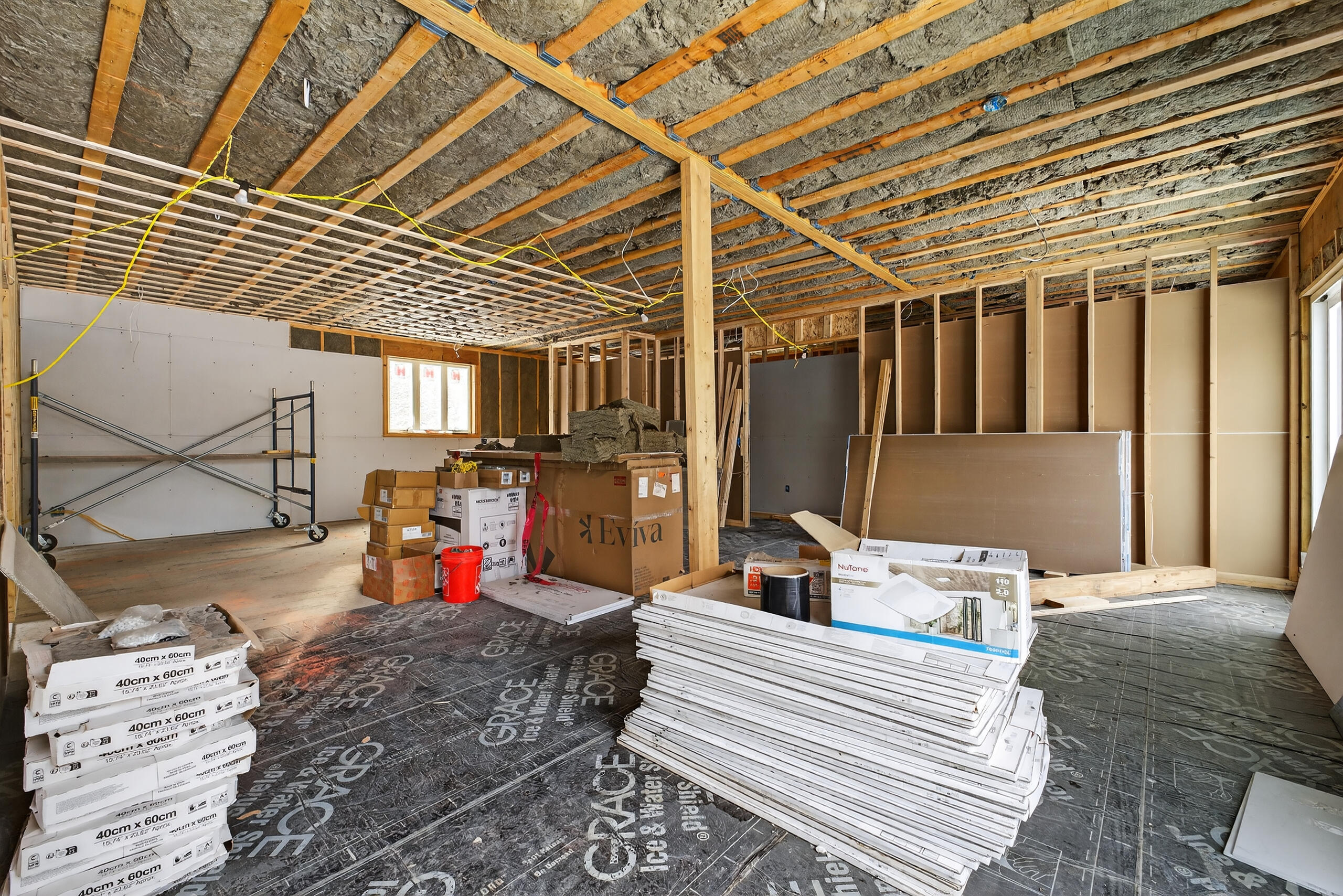 140 Clifford Road Phippsburg, ME 04562 - Photo 57 of 128 140 Clifford Rd_156