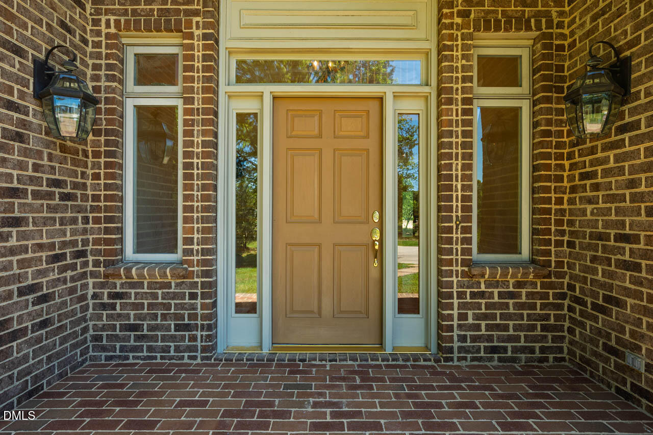 3711 Linden Road Durham, NC 27705 - Photo 6 of 52