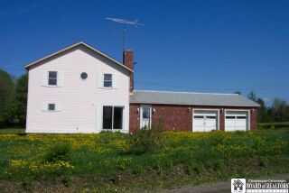 2275 Scott Hill Road Kennedy, NY 14747 - Photo 1 of 1 Gallery Image 1