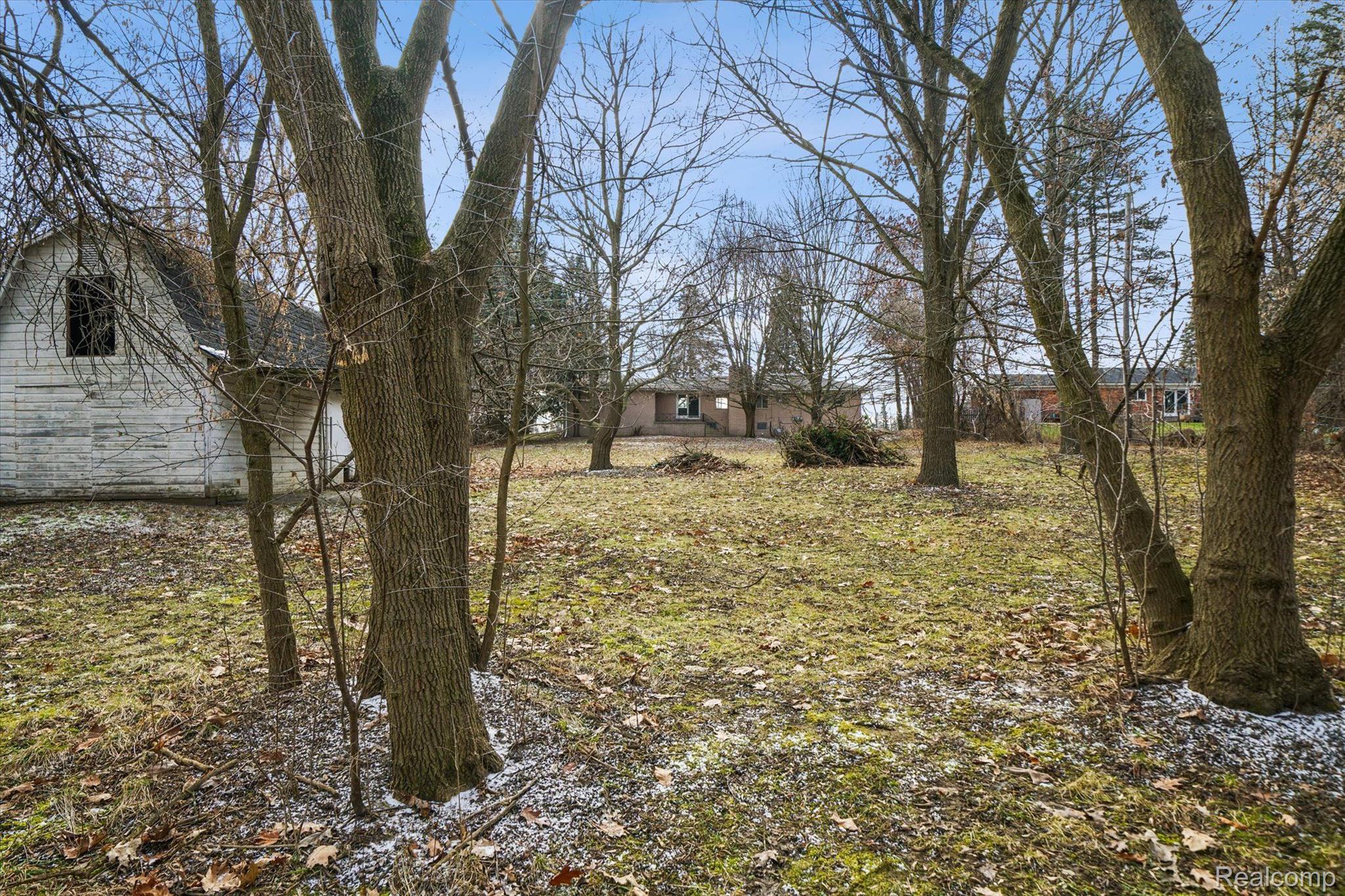 120 West Hamlin Road Rochester, MI 48307 - Photo 38 of 40 Gallery Image 38
