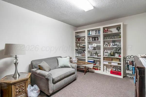 $550,000 | 7729 Baughman Drive, Amarillo, TX 79121