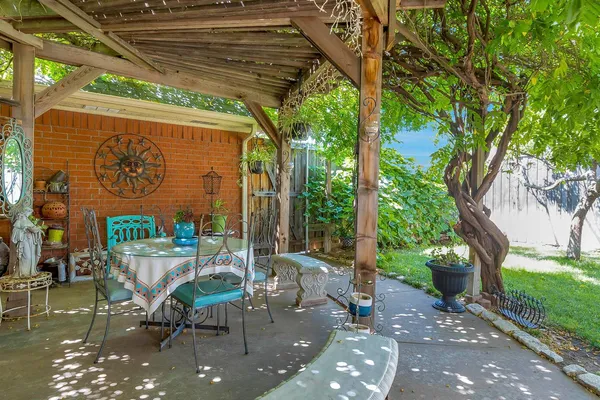 $550,000 | 7729 Baughman Drive, Amarillo, TX 79121