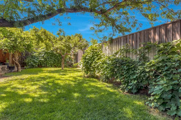 $550,000 | 7729 Baughman Drive, Amarillo, TX 79121