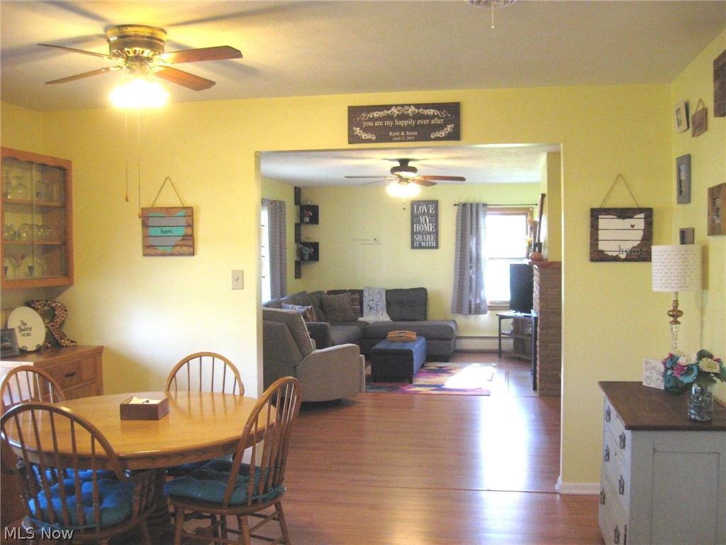 7396 Guilford Road Seville, OH 44273 - Photo 13 of 29 Gallery Image 13