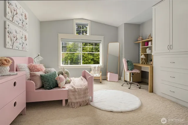 $6,500 | 11457 108th Avenue Northeast, Kirkland, WA 98033