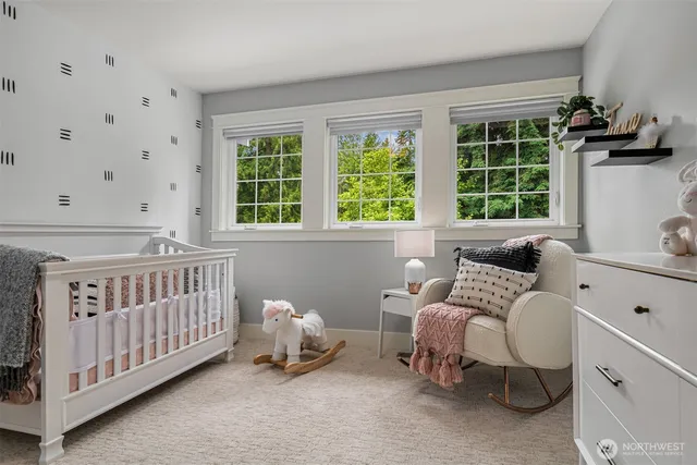 $6,500 | 11457 108th Avenue Northeast, Kirkland, WA 98033