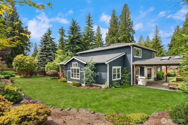 $6,500 | 11457 108th Avenue Northeast, Kirkland, WA 98033