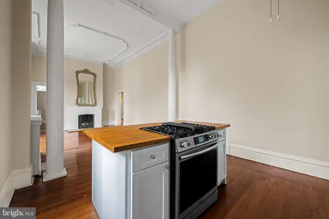 $750,000 | 1700 Park Baltimore Md 21217, Baltimore, MD 21217