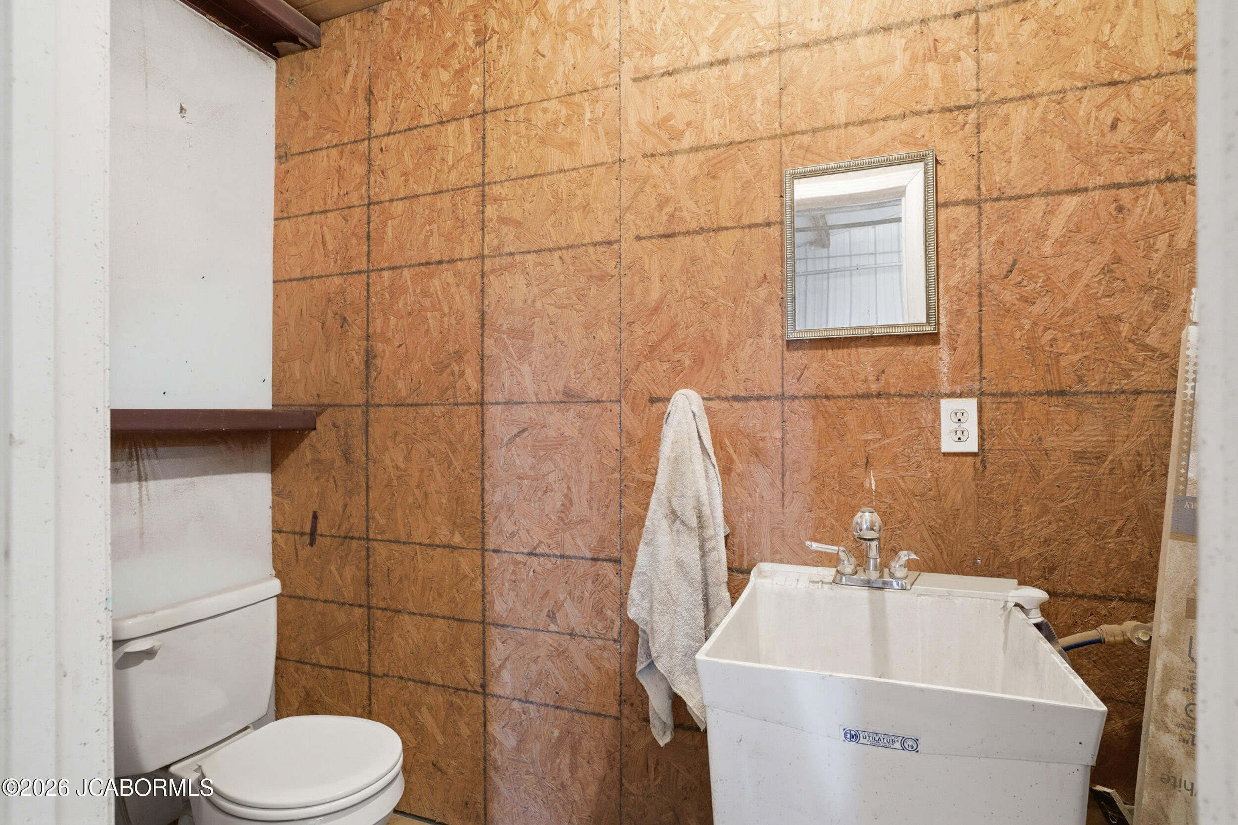 2131 State Rd Y New Bloomfield, MO 65063 - Photo 41 of 60