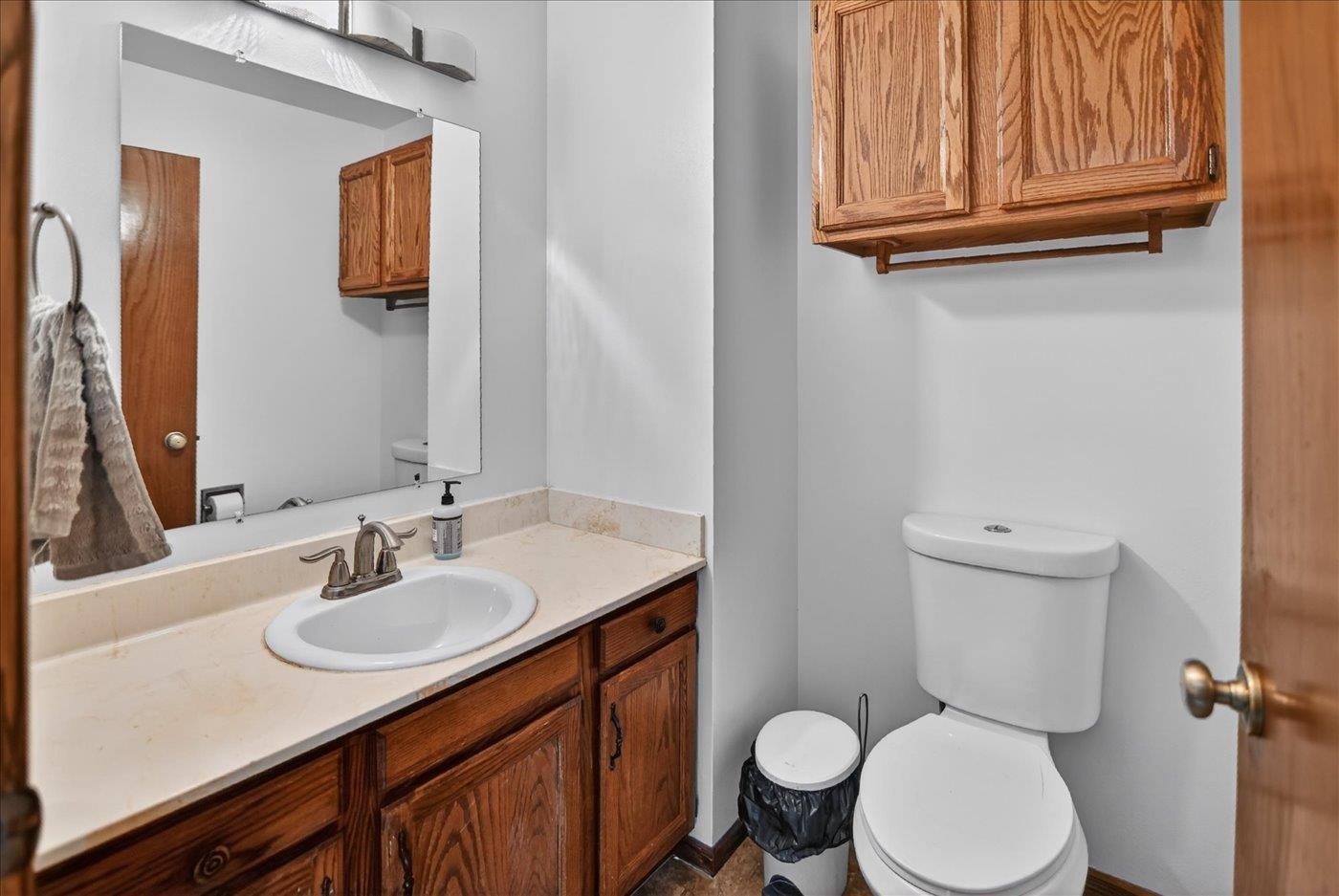517 Knightsbridge Road Waunakee, WI 53597 - Photo 29 of 61