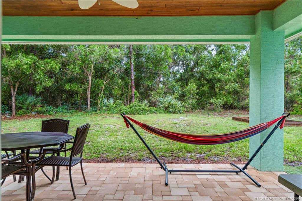 5608 Southeast 44th Avenue Stuart, FL 34997 - Photo 27 of 33