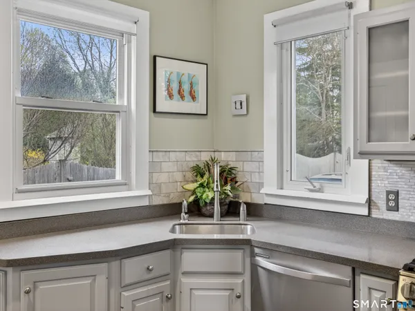 $508,000 | 68 Ramsdell Street, Groton, CT 06340