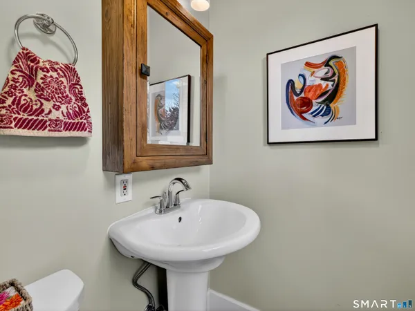 $508,000 | 68 Ramsdell Street, Groton, CT 06340